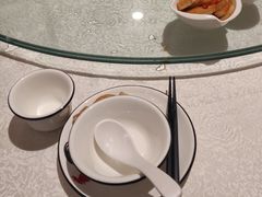 -顺德佬酒楼(愉龙店)