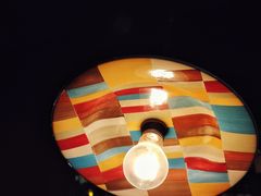 -La Tavernetta(Bar à Vin)(乌鲁木齐路店)