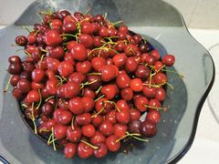 -瑞伯克牛排自助餐厅天一广场店
