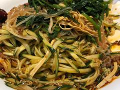 -吴记酱骨炖菜馆(西大直街店)