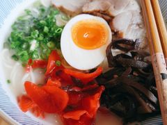 -春笙食堂.丼饭拉面寿司(GOGO新天地店)