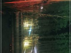 -庐山天沐温泉度假村