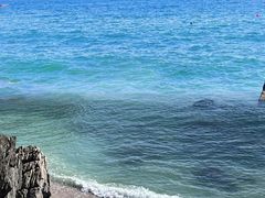 -大连金石滩国家旅游度假区