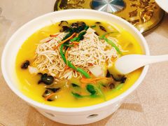 -扬州饭店(东关街店)