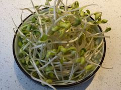 豆芽-渔小生蒸汽石锅鱼(印象城店)
