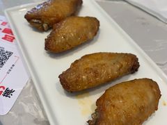 -必胜客(东部星悦天地店)