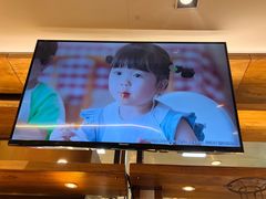 -西贝莜面村(近铁城市广场店)