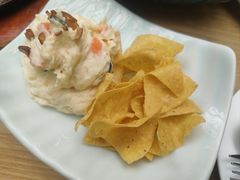 -Jazz·ya 爵士屋(来福士店)