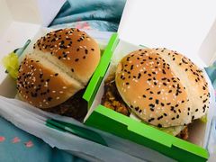 -德克士(龙阳广场店)