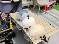 -首创奥特莱斯(北京店)