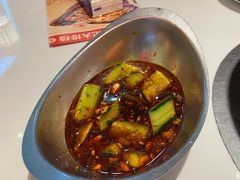 -聚味罗记大排檔·鲜鱼杂·甲鱼煲•龙虾馆(科学馆店)