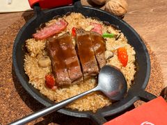 -必胜客(五道口店)
