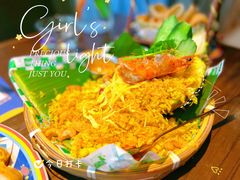-泰妃殿(宏伊国际广场店)