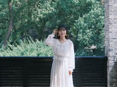 -墨池公园