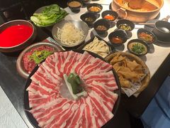 -重八牛府之小有名气(大望路店)