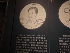 -广西壮族自治区博物馆