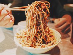 -巴厘龙虾·榜首油焖大虾(洞庭·艺术洋房店)