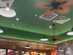 -肥小福·烧鹅专门店(环宇荟店)
