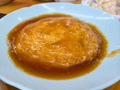 -清真利德顺小老饭庄(复兴路店)
