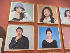 -海马体照相馆(大悦城C时尚馆店)