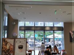 -奈雪的茶(杭大501城市广场PRO店)