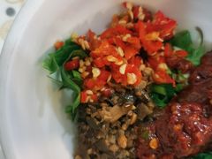 -花水湾红太阳牛肉汤锅