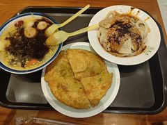 -再回首(中天健广场店)