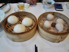 -稻香酒家(天河城店)