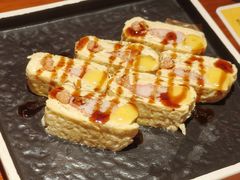-白石の深夜食堂(宝龙店)