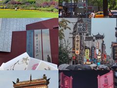 -长沙火车站(地铁站)