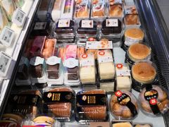 -盒马鲜生(宝地店)