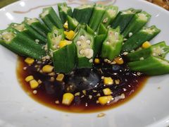 -江南婆婆(车墩店)