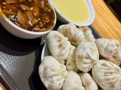 -缘赵记(沙子口店)