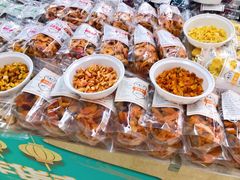 -方恒购物中心(望京小街店)