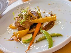 -杏荟旋转餐厅(广州爱群店)