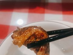 -老街鱼嘴巴(坡子街老店)