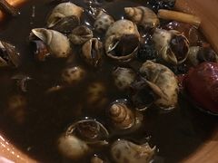 -堂宴·老厦门私房菜(1988仙岳总店)