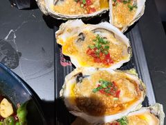 -红盔甲·小龙虾(人民广场店)