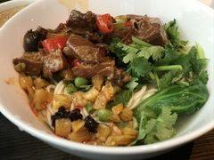 -景德镇中国陶瓷博物馆西山湖凯莱度假酒店