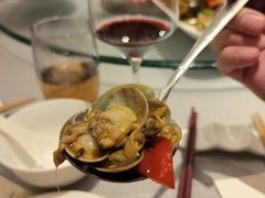 -協成海鮮火鍋(老店)