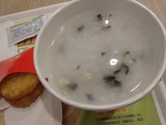 -德克士(中心医院店)