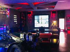 -凡花主题KTV(天虹店)