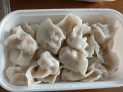 -峰峰菜馆(昌茂店)