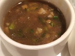 -宁波石浦大饭店(新材料城店)