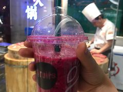 -Mr.Fruits水果先生(北京市百货大楼店)