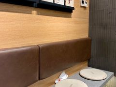 -茶颜悦色(银盆岭万达广场店)