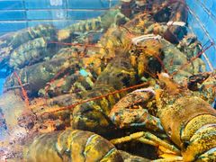 -徐记海鲜·宴会(大唐西市|丰庆店)
