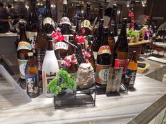 -南京瀚金佰九号温泉酒店