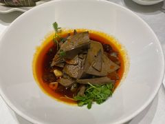 -梅花香里大酒店(郁金香路店)