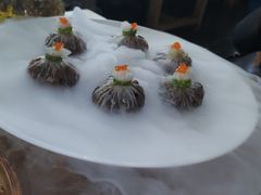 -壹零捌道·北京烤鸭(车公庄店)